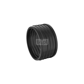 Zestaw uszczelek GRUNDFOS