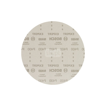 SIATKA ŚCIER EXPERT M480,225,400,25X