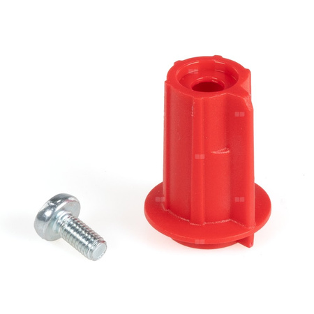 Grupa pompowa AFRISO PrimoTherm K 180-2 DN 25 AP 3-WM GZ x GW 1 1/2'' x 1'', z zaworem mieszającym, z izolacją, z pompą obiegową AFRISO APH 361 25-7/180 mm