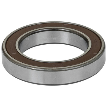 Łożysko kulkowe rowkowane REMS