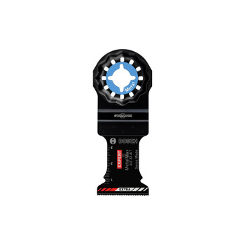 STARLOCK EXPERT AIZ32AIT 10PCS