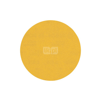 PAPIER EXPERT EXC470,G240,125,H&L 50X