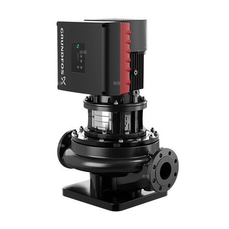 Pompa TPE2 150-220 N-A3-F-O-DQQE-PWA