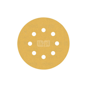 PAPIER EXPERT EXC470,G180,125,H&L 50X