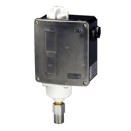 Presostat RT113E ATEX