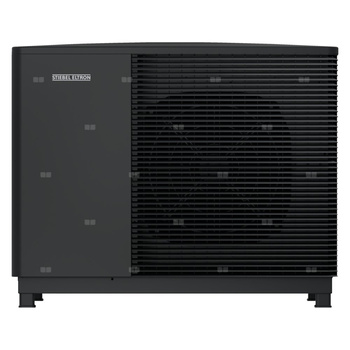 Nowa inwerterowa pompa ciepła P/W (c.o., c.w.u., chł.) na ekologicznym czynniku R290 z el.zaworem rozpr., wykonanie zewn., HPA-O 07.2 Plus HC 230