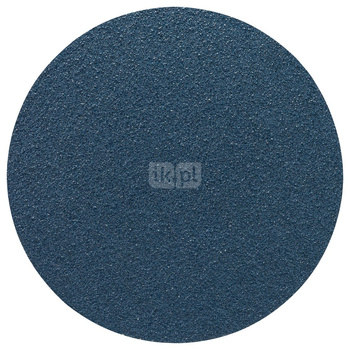 DYSK D/KĄT/WIERT,#115mm,G60,F550,