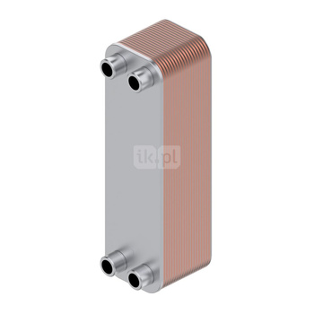 XB06L-1 70 PN25 G 34 Ax20mm I-Opakowanie 60 szt.