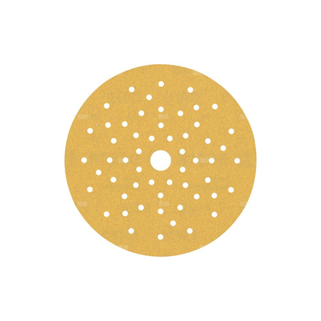 PAPIER EXPERT EXC470,G180,150,H&L 50X