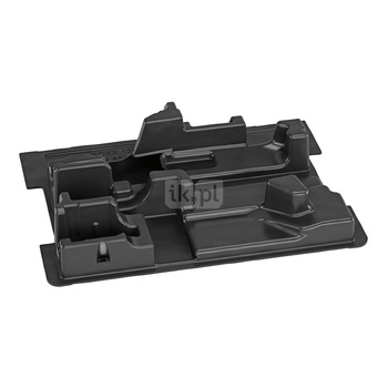 Wkład do L-BOXX 136 GBH 18V-20/GBH 18V-21 (MTS)