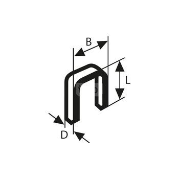 ZSZYWKI TYP55,16/6 3000