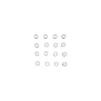 Korek odpowietrzający CR 1/2 ''RG 5szt