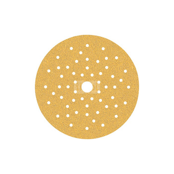 PAPIER EXPERT EXC470,G60,150,H&L 5X