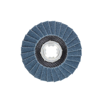 Tarcza FLAP EXPERT WŁÓK XL N475 115MM DRO 1PC