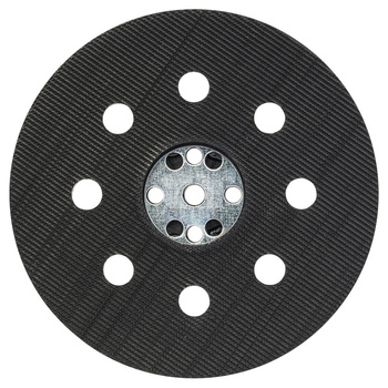 TALERZ SZLIF.D115 ŚREDNI NS