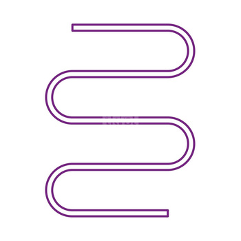 Przewód pomiarowy o długości 20 m do sondy Pneumofix