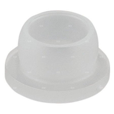 Zatyczka zamknięcia