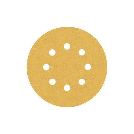 PAPIER EXPERT EXC470,G180,125,H&L 50X