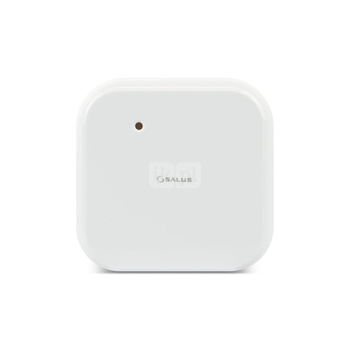 Obudowa montażowa SALUS SRS600 (akcesorium)