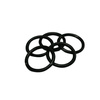Pierścień uszczelniający do siodełka 14x2