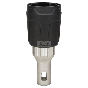 ORANICZNIK DO GSR6-26