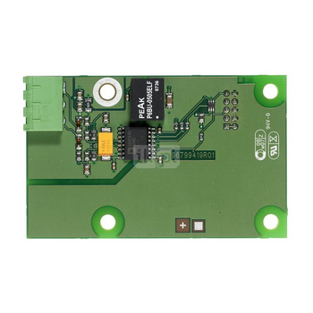 Moduł komunikacyjny GRUNDFOS CIM 050 GENI elektr. do pomp