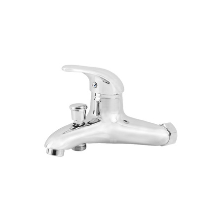 ENR03 Bateria ENRICA wannowa b/akc. głowica 35