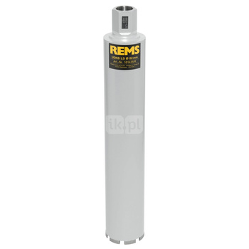 REMS UDKB LS 82 x 420 x UNC 1 1/4