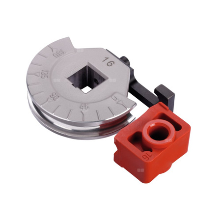 Zestaw gnący do ROBEND 3000/4000 16 5/8'' mm