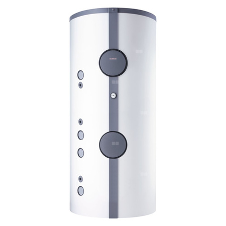 Izolacja termiczna STIEBEL ELTRON WDH 800 SBB