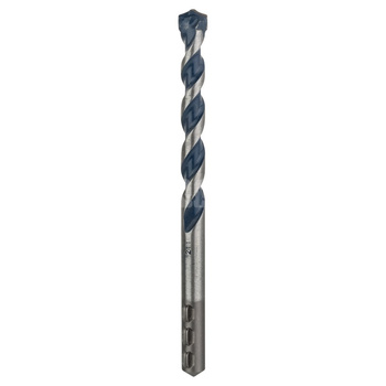 WIERTŁO CYL-5 (BGR) 12X90X150MM