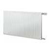 KERMI Grzejnik płytowy X2 Profil-K typ 20