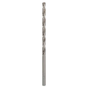 WIERTŁO D/MET HSS-G 5,5/91MM 1PC