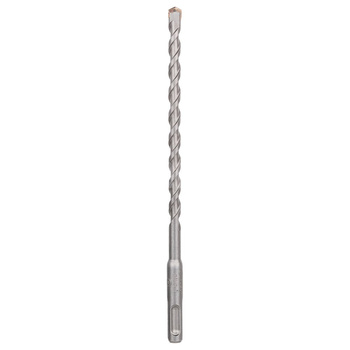WIERTŁO SDS-PLUS-1 - 8X150X210MM