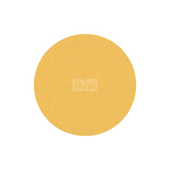 PAPIER EXPERT EXC470,G120,125,H&L 50X