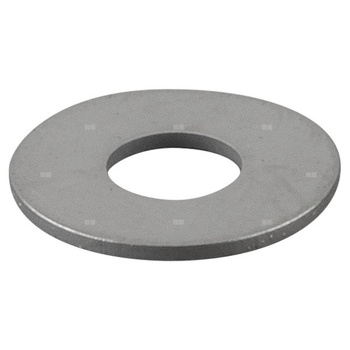 Podkładka, akcesorium do narzędzi REMS (151335)