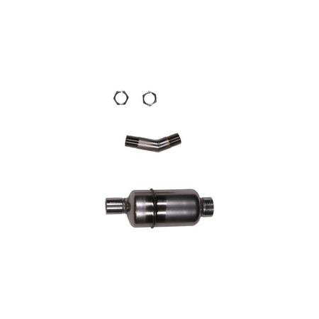 Odpowietrznik CR ACT midium