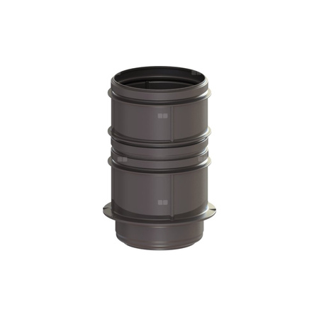 Studzienka Standard H2 LW600 z dnem zamkniętym