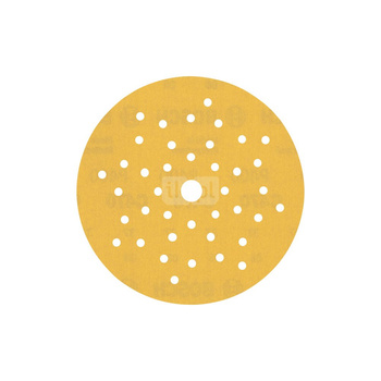 PAPIER EXPERT EXC470,G400,125,H&L 5X