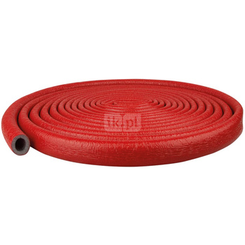 Izolacja termiczna Concept By K-FLEX pianka 22 mm 6 mm, kl. D