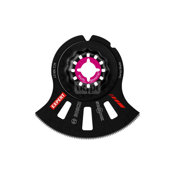 STARLOCK EXPERT ACZ105ET 5PCS