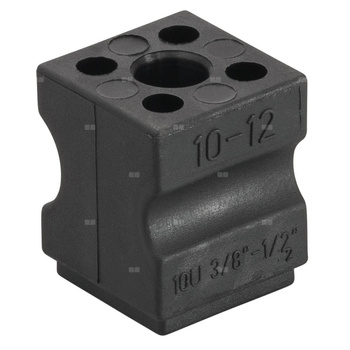 Element ślizgowy REMS