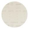Siatka szlifierska EXPERT M480 do szlifierek mimośrodowych 150 mm, G 150, 50 szt.
