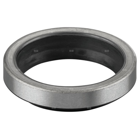 Zgarniacz, akcesorium do narzędzi REMS (060266)