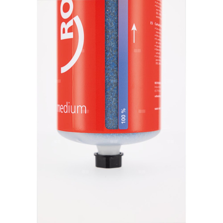 Wkład demineralizujący PURE H20 (L)