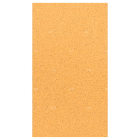 PAP D/SZLI/RECZ,70x125mm,G100,C470,