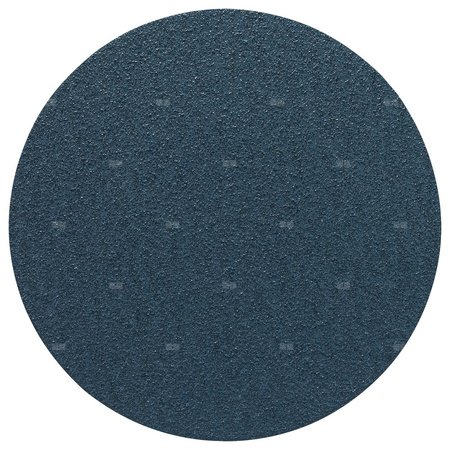 DYSK D/KĄT/WIERT,#115mm,G80,F550,