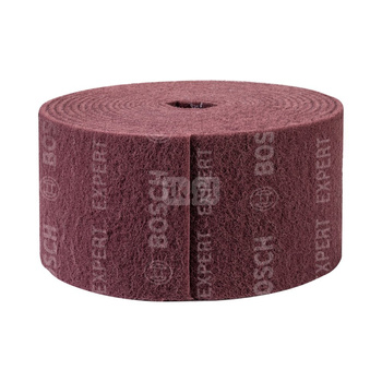 WŁÓK EXPERT ROL N880_150_10000_BDRA