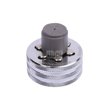 Głowica ekspandera 1" x 1,5 mm standard