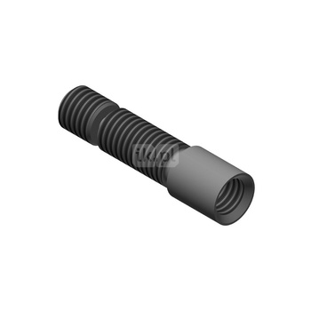 Mocowanie ZB02940001